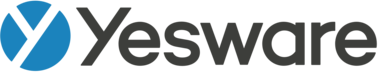 Yesware